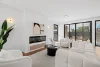 17a Wollondilly Avenue, Goulburn, NSW 2580-Image
