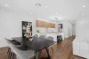 17a Wollondilly Avenue, Goulburn, NSW 2580-Image