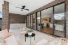 17a Wollondilly Avenue, Goulburn, NSW 2580-Image