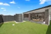 17a Wollondilly Avenue, Goulburn, NSW 2580-Image