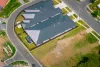 17a Wollondilly Avenue, Goulburn, NSW 2580-Image