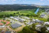 17a Wollondilly Avenue, Goulburn, NSW 2580-Image