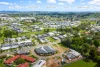 17a Wollondilly Avenue, Goulburn, NSW 2580-Image