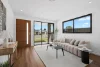 17a Wollondilly Avenue, Goulburn, NSW 2580-Image