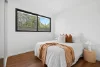 17a Wollondilly Avenue, Goulburn, NSW 2580-Image