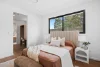 17a Wollondilly Avenue, Goulburn, NSW 2580-Image