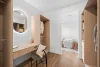 17a Wollondilly Avenue, Goulburn, NSW 2580-Image