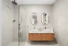 17a Wollondilly Avenue, Goulburn, NSW 2580-Image