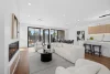 17a Wollondilly Avenue, Goulburn, NSW 2580-Image