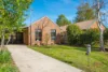 17A Wood Street, Woodend, Vic 3442