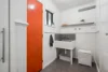 17A Wood Street, Woodend, Vic 3442-Image