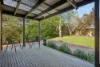 17A Wood Street, Woodend, Vic 3442-Image