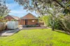 17A Wood Street, Woodend, Vic 3442-Image