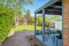 17A Wood Street, Woodend, Vic 3442-Image