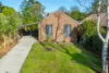 17A Wood Street, Woodend, Vic 3442-Image
