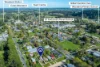 17A Wood Street, Woodend, Vic 3442-Image