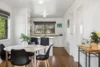 17A Wood Street, Woodend, Vic 3442-Image