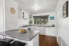 17A Wood Street, Woodend, Vic 3442-Image
