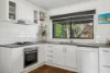 17A Wood Street, Woodend, Vic 3442-Image