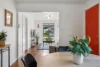 17A Wood Street, Woodend, Vic 3442-Image