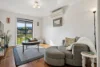 17A Wood Street, Woodend, Vic 3442-Image