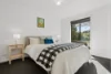 17A Wood Street, Woodend, Vic 3442-Image