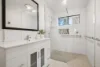 17A Wood Street, Woodend, Vic 3442-Image