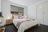 17A Wood Street, Woodend, Vic 3442-Image