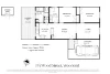 17A Wood Street, Woodend, Vic 3442-Floorplan