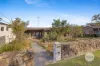 17A Woodlands Avenue, Lugarno, NSW 2210-Image
