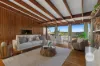 17A Woodlands Avenue, Lugarno, NSW 2210-Image