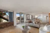 17A Woodlands Avenue, Lugarno, NSW 2210-Image