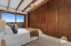17A Woodlands Avenue, Lugarno, NSW 2210-Image