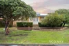 17A Woodley Crescent, Melville, WA 6156