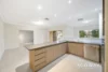 17A Woodley Crescent, Melville, WA 6156-Image