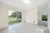 17A Woodley Crescent, Melville, WA 6156-Image