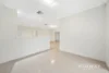 17A Woodley Crescent, Melville, WA 6156-Image