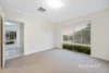 17A Woodley Crescent, Melville, WA 6156-Image