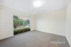 17A Woodley Crescent, Melville, WA 6156-Image