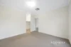 17A Woodley Crescent, Melville, WA 6156-Image