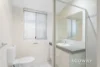 17A Woodley Crescent, Melville, WA 6156-Image