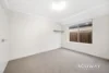 17A Woodley Crescent, Melville, WA 6156-Image