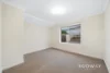 17A Woodley Crescent, Melville, WA 6156-Image