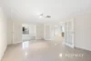17A Woodley Crescent, Melville, WA 6156-Image