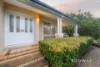 17A Woodley Crescent, Melville, WA 6156-Image