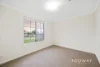 17A Woodley Crescent, Melville, WA 6156-Image