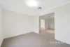 17A Woodley Crescent, Melville, WA 6156-Image