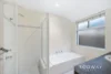 17A Woodley Crescent, Melville, WA 6156-Image