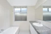 17A Woodley Crescent, Melville, WA 6156-Image