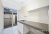 17A Woodley Crescent, Melville, WA 6156-Image
